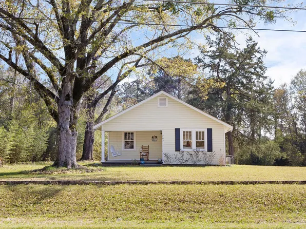 203 Morris Ave, Opelika, AL 36801