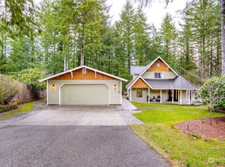 6018 La Vista Ct SW, Olympia, WA 98512