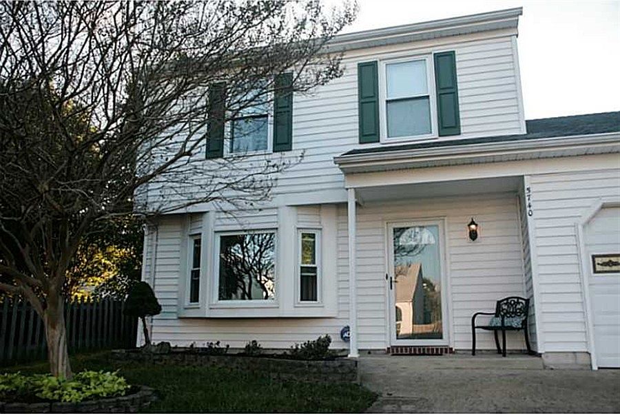 1st image of 5740 Glen View Dr
