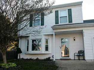 5740 Glen View Dr, Virginia Beach, VA 23464