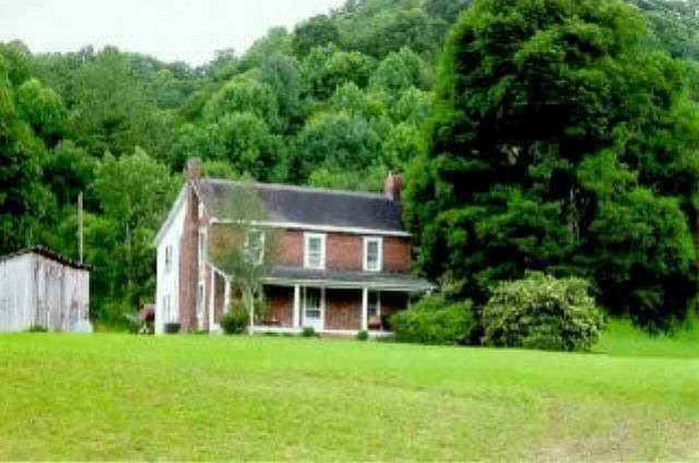 1st image of 17011 Nc Highway 88 W