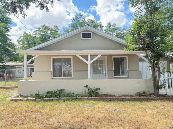 1720 San Bernardino Ave, Mentone, CA 92359