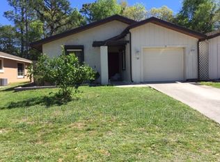 35 Dogwood Dr, Homosassa, FL 34446