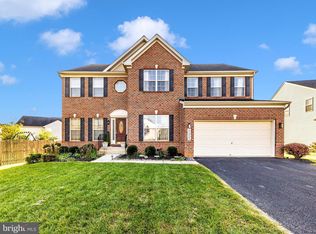 13923 Schaeffer Rd, Boyds, MD 20841
