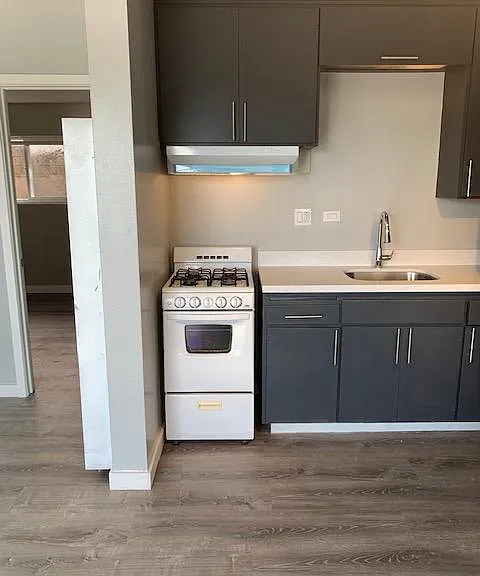 5141 Sacramento Ave #2 — Photo 5