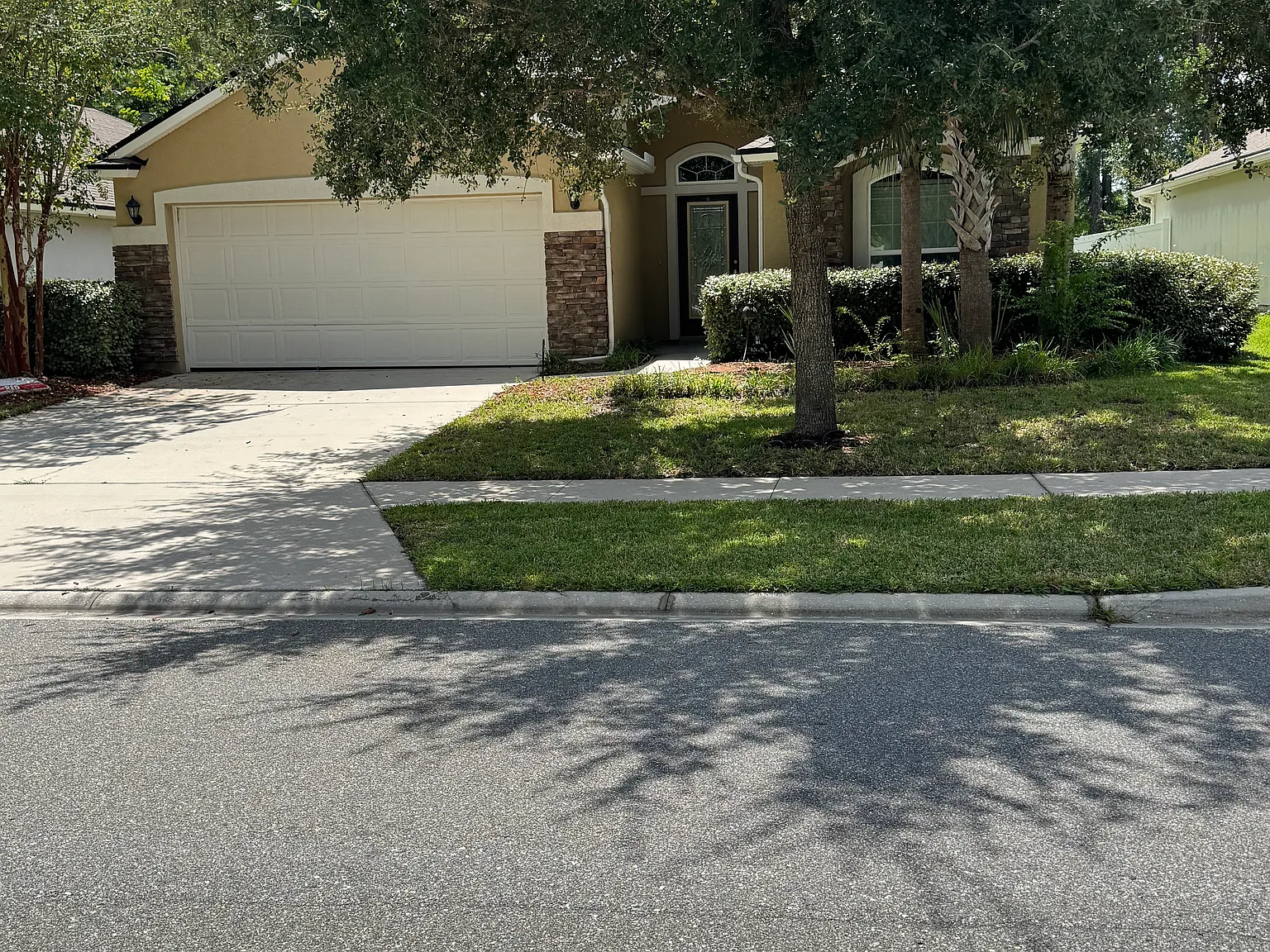 3 bed, 1798 sqft, $2,150 — Photo 1