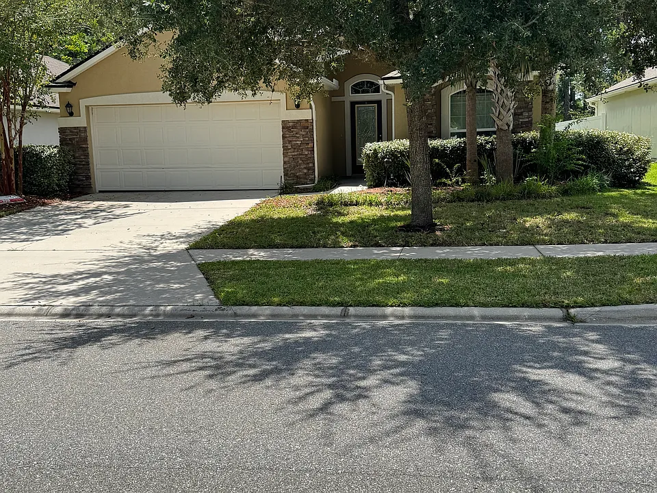 176 Midway Park Dr