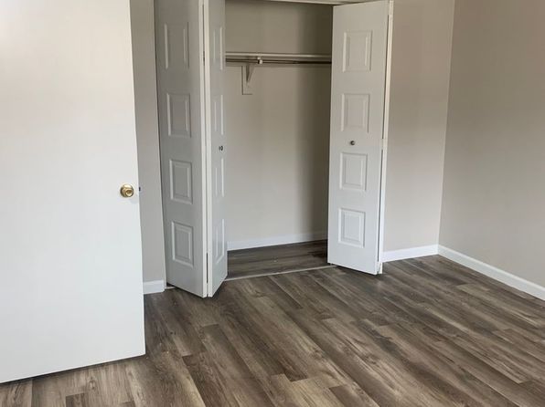 1004 E Jefferson Rd #102