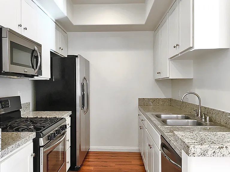 14430 Benefit St #109 — Photo 10