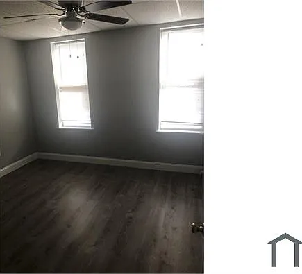 1 bed, 600 sqft, $925 — Photo 2