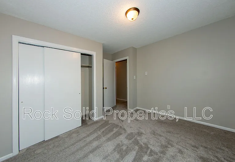 714 Dell Range Blvd #B — Photo 21