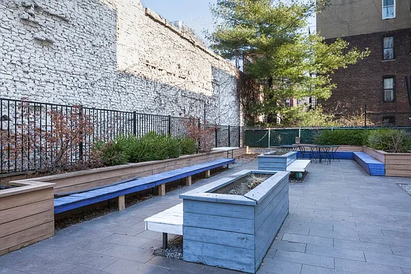Sold by Corcoran | media 7