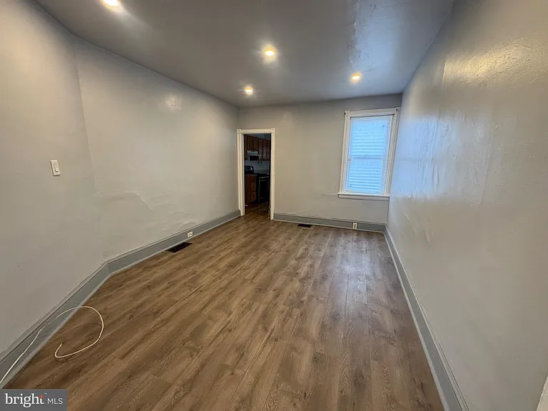 3003 N Washington St — Photo 4