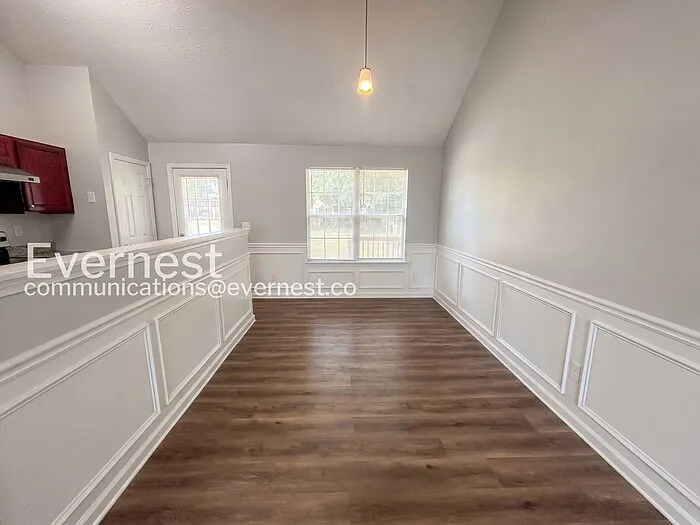 435 Skif Pond Ct — Photo 9