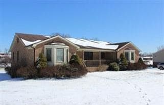 1st image of 1020 Starhill Way