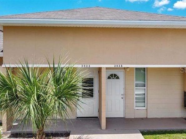 3033 Club Cir #1