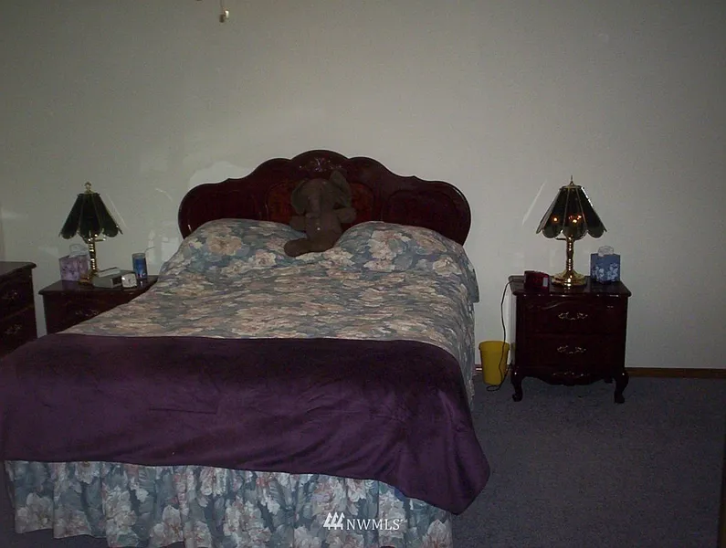 Thumbnail 12
