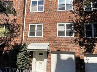 247 68th St, Brooklyn, NY 11220
