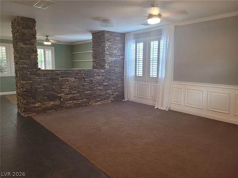 11078 Village Crest Ln — Photo 7