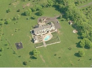 711 Swamp Rd, Wrightstown, PA 18940