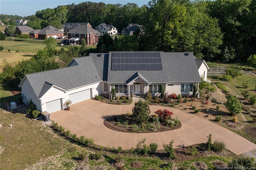 1409 Yorktown Rd, Yorktown, VA 23693 Zillow