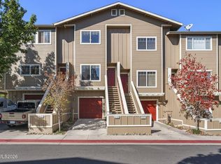 4137 Kathleen Denise Ln, Reno, NV 89503