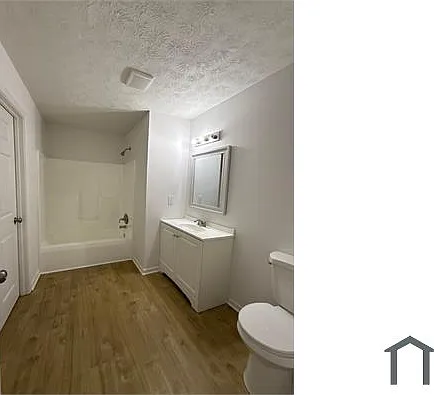 1723 W Kentucky St #2 — Photo 17