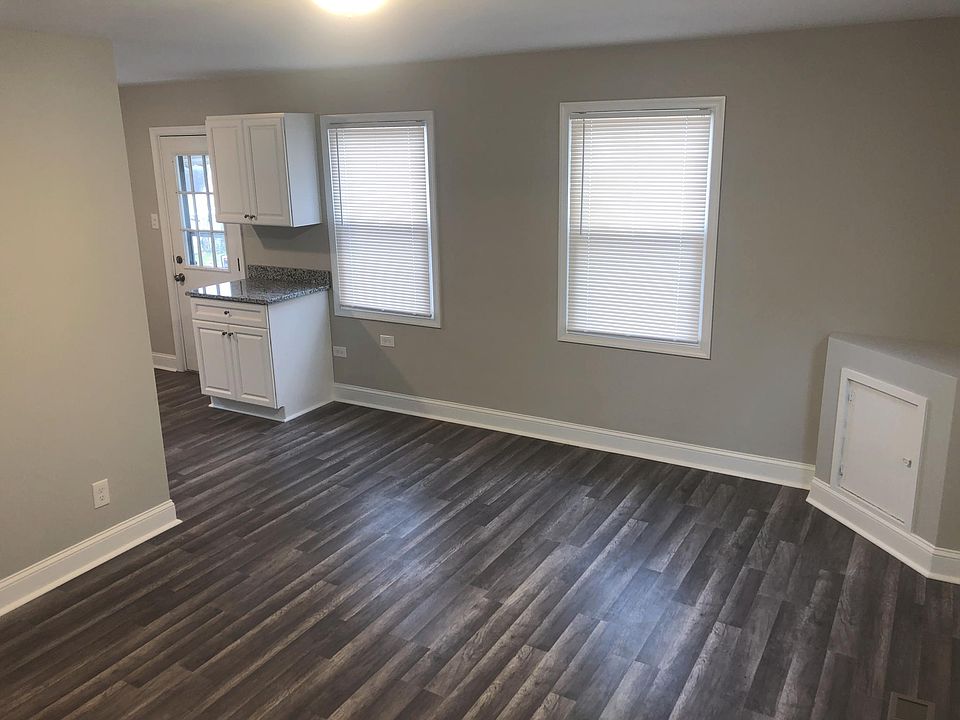 1st image of 1735 Eastern Blvd