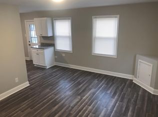 1735 Eastern Blvd, Essex, MD 21221