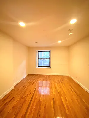 Rented by Compass | media 8