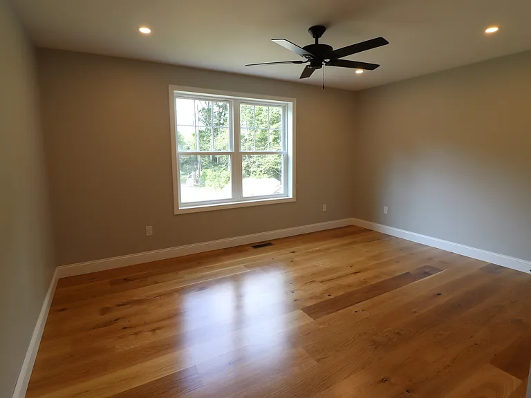 37 Glendale Rd #1 — Photo 11