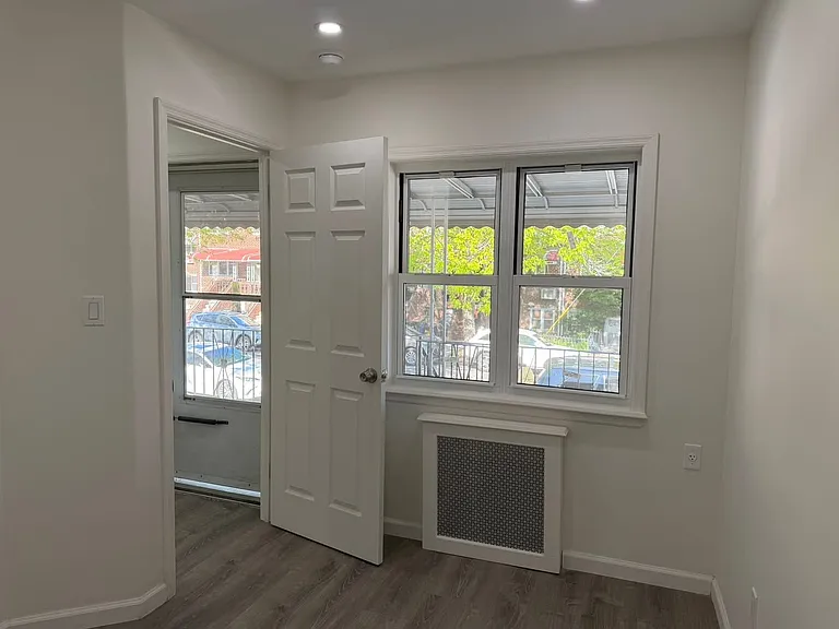 2378 Brigham St #2 — Photo 5