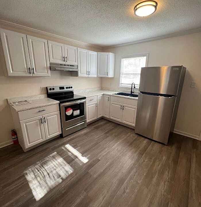 Dunbar Court 19 Dunbar Ct Greer SC Zillow