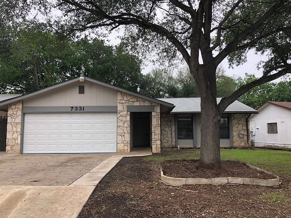 1st image of 7331 Montgomery Dr