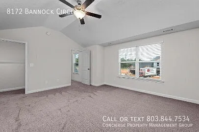 8172 Bannock Cir — Photo 14