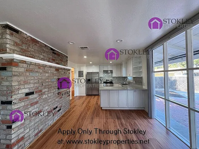 747 Harvard Dr — Photo 14