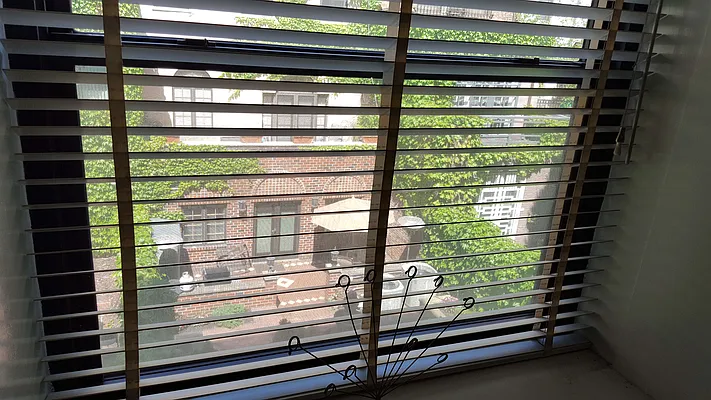 Sold by Uptown Homes Real Estate Company | media 8