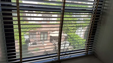 Sold by Uptown Homes Real Estate Company