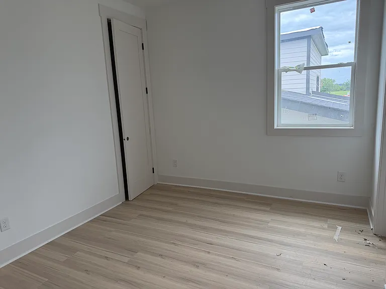 402 W Old Hickory Blvd — Photo 16