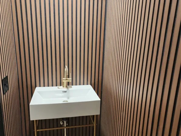 5862 Belgrave Ave Unit 10, Garden Grove, CA 92845