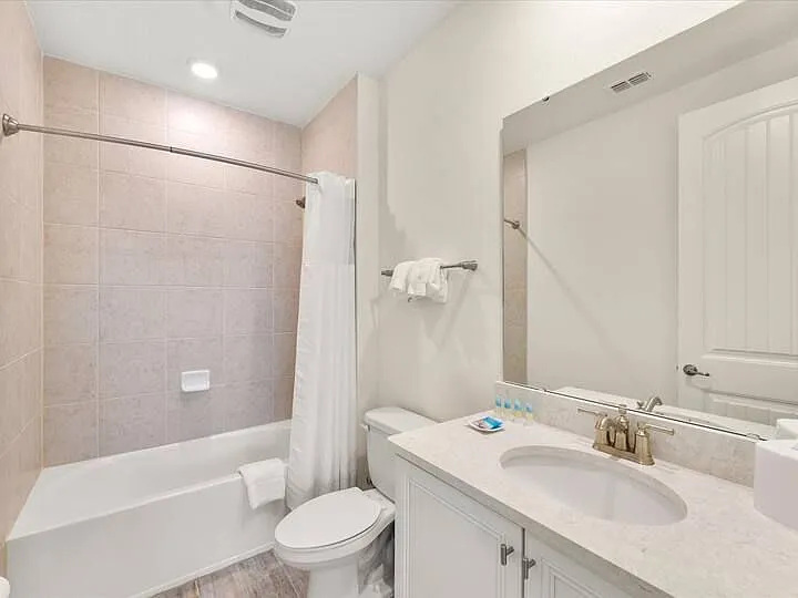2967 Castaway Ln — Photo 10