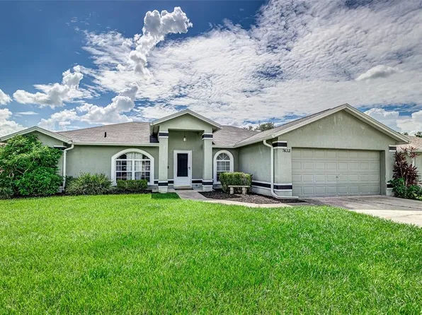 (undisclosed Address), Lakeland, FL 33810