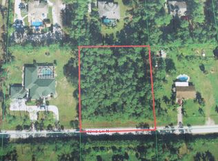 17391 92nd Ln N, Loxahatchee, FL 33470