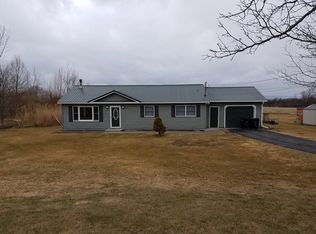 207 Allen Rd, Plattsburgh, NY 12901