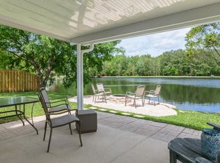 4973 Greenland Hideaway Dr N, Jacksonville, FL 32258