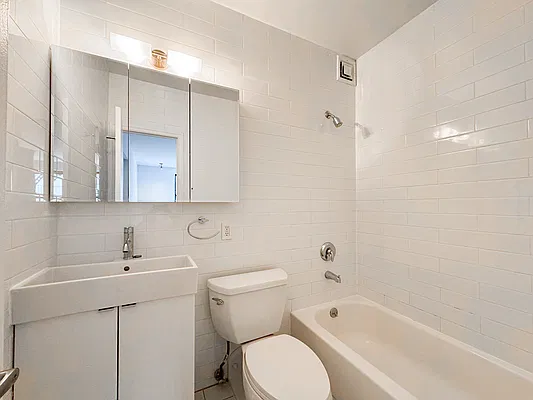 Rented by Corcoran | media 8