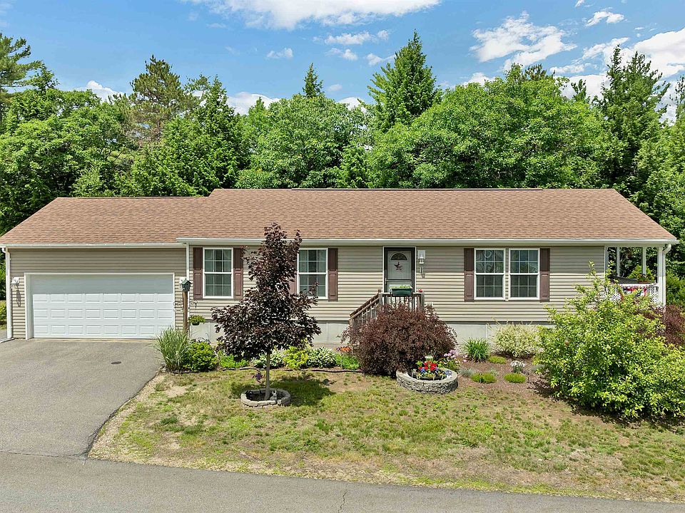 1st image of 35 Mansfield Woods Way