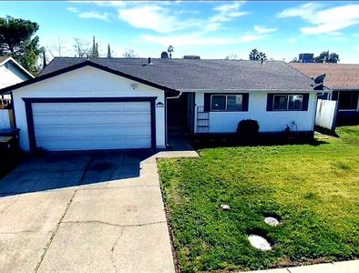 618 Hudson Dr, Stockton, CA, 95210