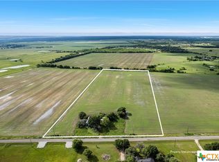 2486 Bode Rd W, Elm Mott, TX 76640