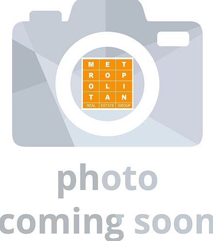 1st image of 4209 W Fullerton Ave #1BR